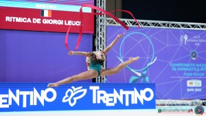 ritmica de giorgi lecce rullo rebecca foto simone ferraro sf101508 copia